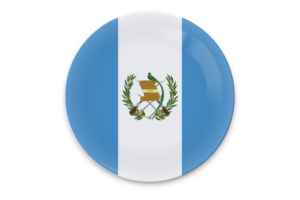 Grenada Flag Vector Art flag