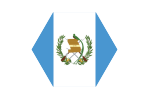 Guatemala Flag Vector Free | SVG and PNG flag