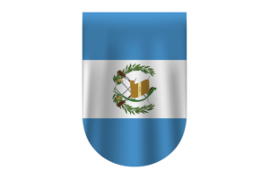 Guatemala Flag Vector Free Dowanlod (SVG,PNG) flag