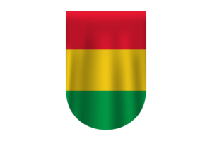Guinea Flag Vector Free Dowanlod (SVG,PNG) flag