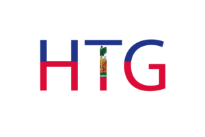 Haiti flag