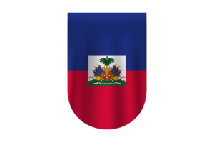 Haiti Flag Vector Free Dowanlod (SVG,PNG) flag