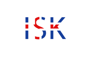 Iceland flag