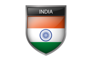 India Flag flag