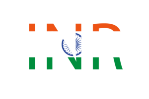 India flag