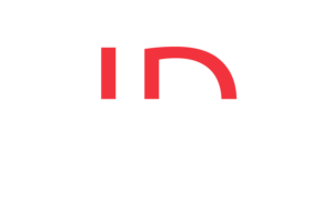 Indonesia Country Code flag