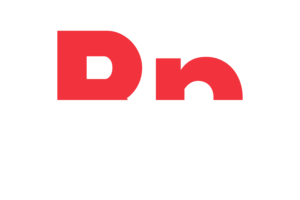 Indonesia Currency icon flag