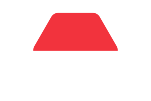 Indonesia Flag Vector Illustration flag