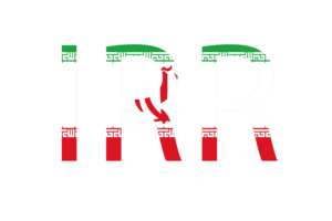 Iran flag