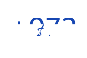 Israel Calling Code flag