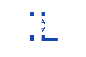 Israel Country Code flag