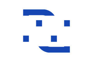 Israel Currency icon flag