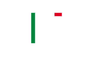 Italy Country Code flag