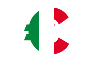 Israel Currency icon flag