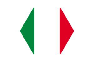 Italy Flag Vector Free | SVG and PNG flag