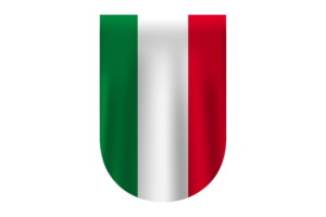 Italy Flag Vector Free Dowanlod (SVG,PNG) flag