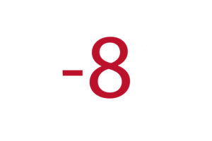 Japan Calling Code flag