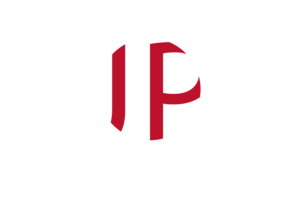 Japan Country Code flag