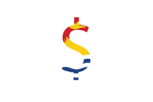 Kiribati Currency icon flag